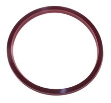 GUARNIZIONE SCANALATA