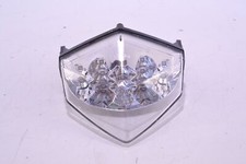 Fanale posteriore freno KTM