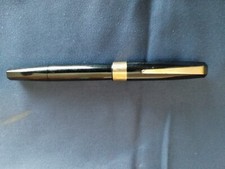 Omas VS BREV 440022 - doppia modalità di scrittura