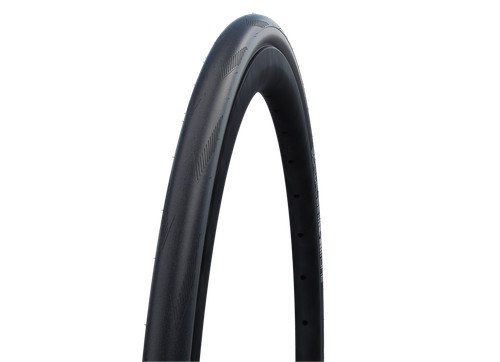 Pneumatico bicicletta schwalbe - pneumatico,