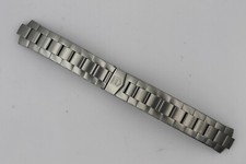 NUOVO BA0704 TAG Heuer Midsize