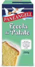 Cameo Fecola Di Patate