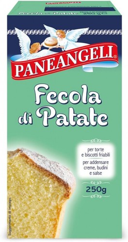 Cameo fecola patate - cameo, di