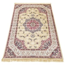 200X300 TAPPETO GRANDE DISEGNO