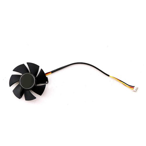 Per gigabyte gtx1050ti 1050 - per,