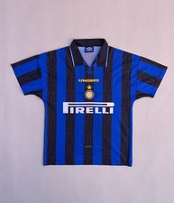 Maglia Camiseta Maglia Inter