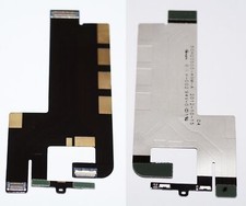 Scheda madre flessibile