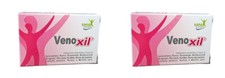 2 Confezioni Venoxil Emorroidi