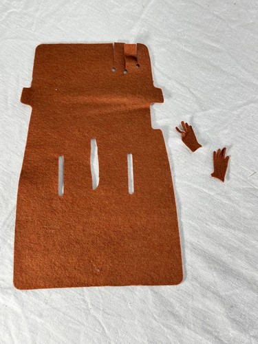 Moquette pocher rolls royce - pocher,