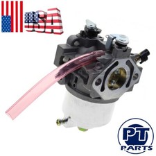 Carburatore nuovo adatto per