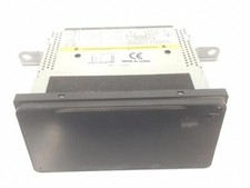 51Q5720946310 navigatore gps