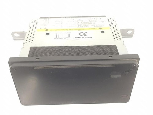 51q5720946310 navigatore gps - navigatore,