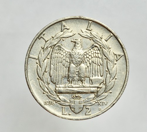 Vittorio emanuele iii - emanuele,
