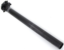 Rocky Mountain Reggisella Ø30