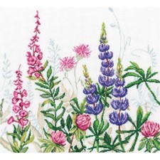 RTO Set di cuscini a punto