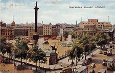 BR58825 double decker bus car