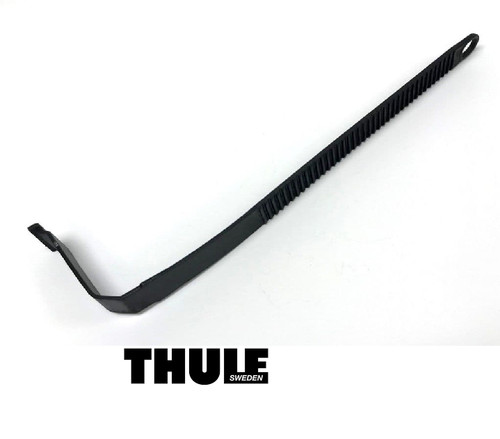 Thule 532 cinghia ricambio - thule,