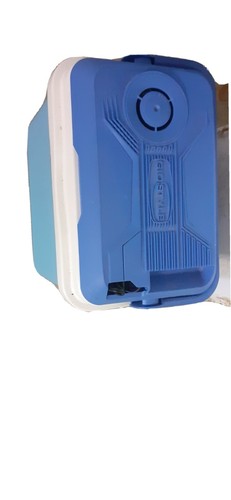 Frigo box passivo - box, 25