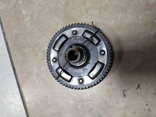 Campana Frizione 22/63 Rapporti Vespa 50 75 90 100 102