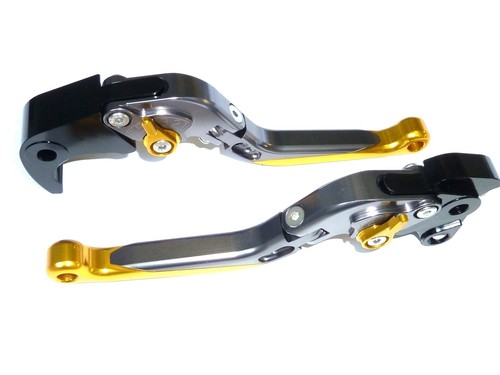 Honda cbr1000rr 2004 2007 - cbr1000rr, 2004-2007