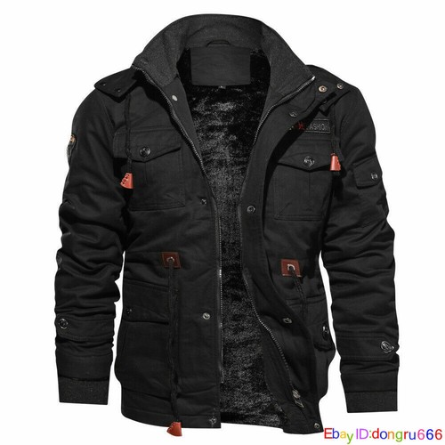 Giacca vento uomo cappotto - vento,