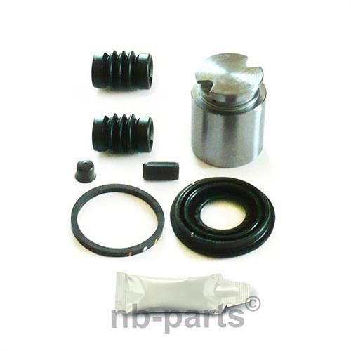 Pinza freno riparazione - freno, +