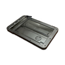 HP LaserJet M225 / M226 gruppo scanner OEM *NO ADF* CF484-60110 / CF484-60103