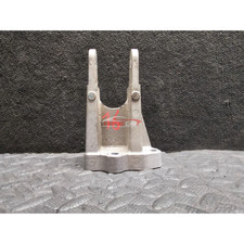 51880264 SUPPORTO CAMBIO MOTORE FIAT PANDA 3 (312,319)(2012 >) 1.3 MJET 4X4 95CV