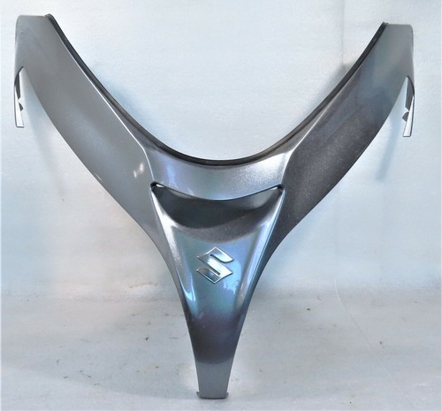 Suzuki coperchio frontale - suzuki,