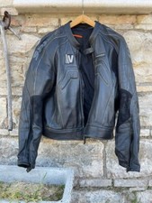 giubbotto   moto Spidi