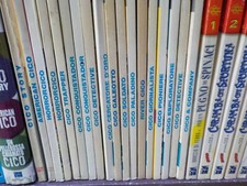 Cico   (Zagor presenta) - Vendita Numeri Singoli - Bonelli - COMPRO FUMETTI SHOP