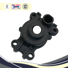 Alloggiamento girante pompa