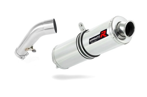R1200r 2006 2009 - r1200r, terminale