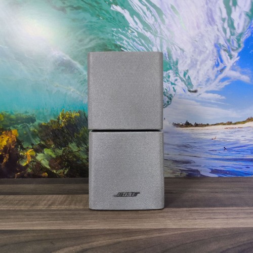 Bose acoustimass altoparlante - bose,