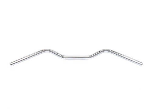 Manubrio per bmw r25 r51 - per, r51/2