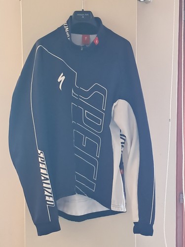 Maglietta ciclista - da,