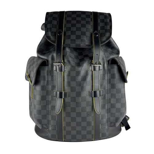 Zaino originale louis vuitton - originale,