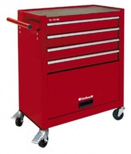 EINHELL ITALIA CARRELLO DA OFFICINA EINHELL TC-TW 100 4510170