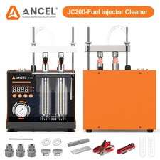 ANCEL Tester Iniettori Tester