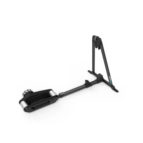 Rullo bici interattivo wahoo - bici,