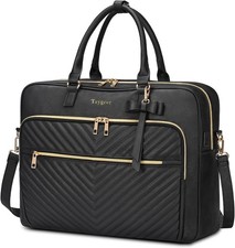 Taygeer 17 pollici valigetta