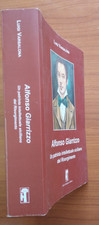 Alfonso giarrizzo un - alfonso,