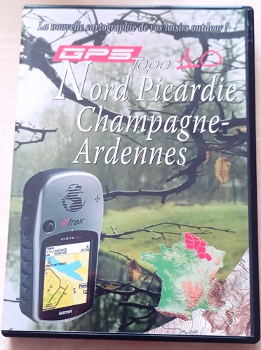 Detailed maps france for - maps,