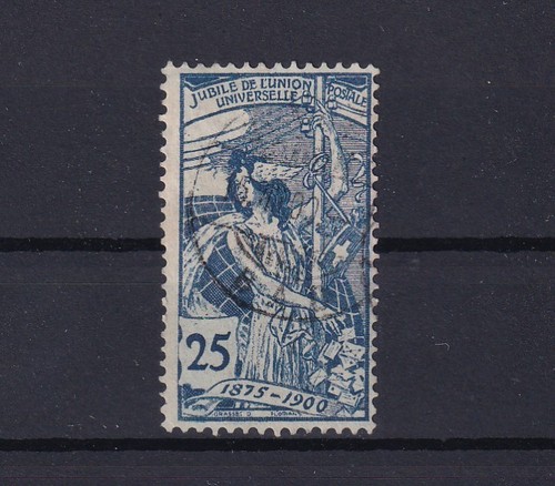 Francobollo svizzera michel - francobollo,
