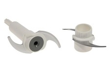 KENWOOD LAMA COLTELLO PER