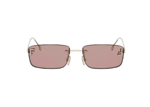 Occhiali sole fendi - occhiali, da