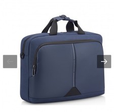 RONCATO CLAYTON Borsa porta