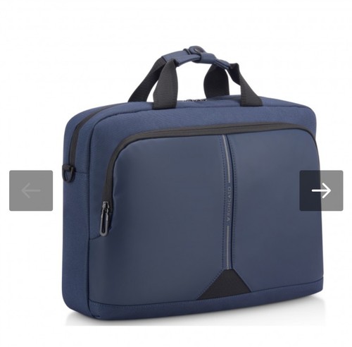 Roncato clayton borsa porta - roncato,