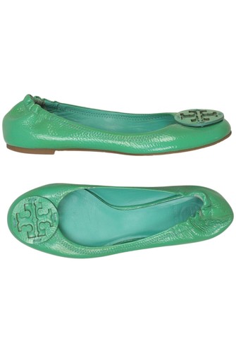 Tory burch ballerine scarpe - tory,