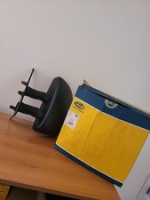 SPECCHIETTO RETROVISORE SINISTRO MECCANICO PER FIAT DUCATO 99 MARELLI 150.2.698